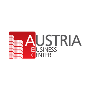 AUSTRIA BUSINESS CENTER