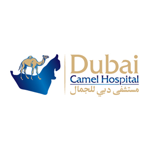 CAMEL HOSPITAL