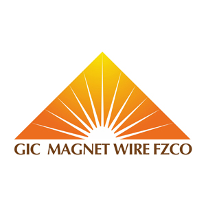 GIC MAGNET WIRE