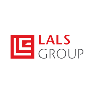 LALS GROUP