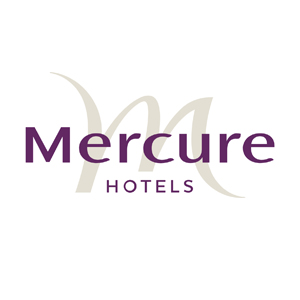 MERCURE HOTELs