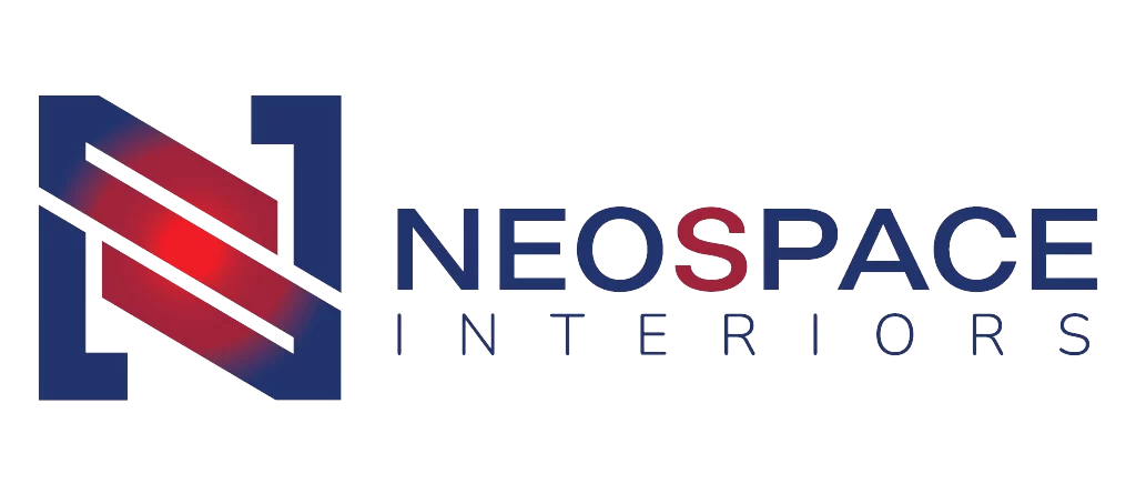neospaceinteriors.com